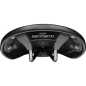 Preview: Regal Evo Le Classiche - Selle San Marco - Sattel